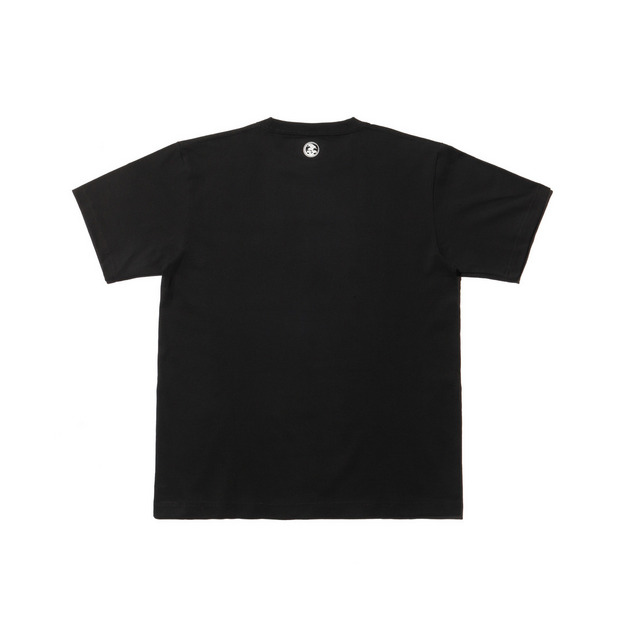 BONSAI PHOTO T-SHIRT　-真柏- 詳細画像